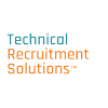 Technical Recruitment Solutions Ltd NZ Jobs
